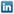 icon_small-linkedin