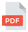 PDF icon